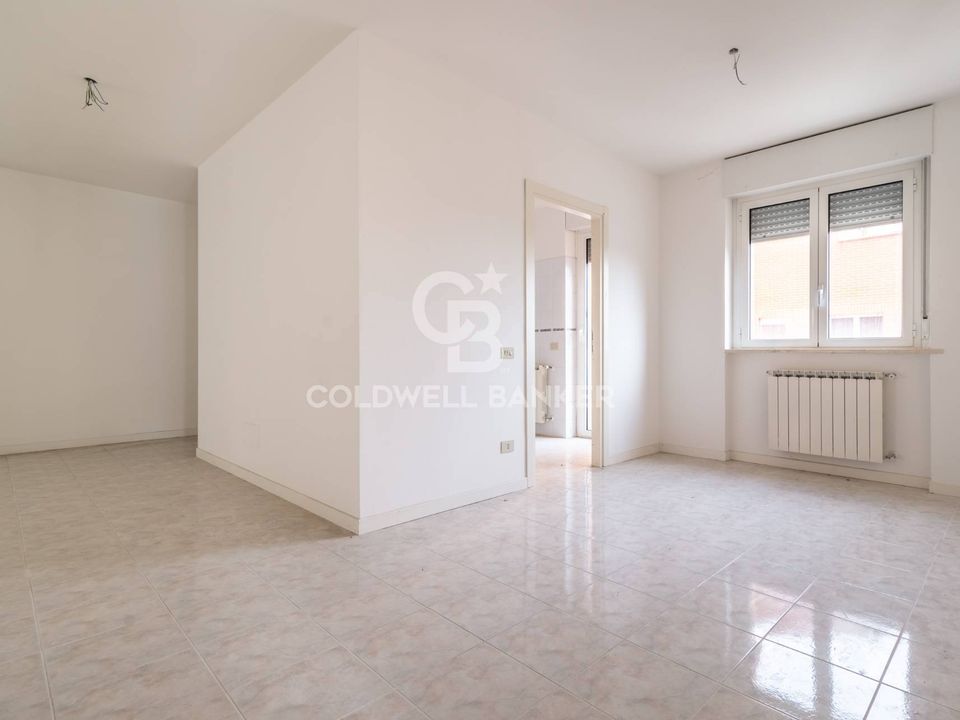 Appartement in Orte, Viterbo - foto 4
