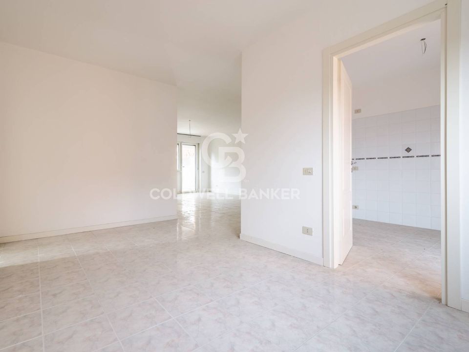 Appartement in Orte, Viterbo - foto 5
