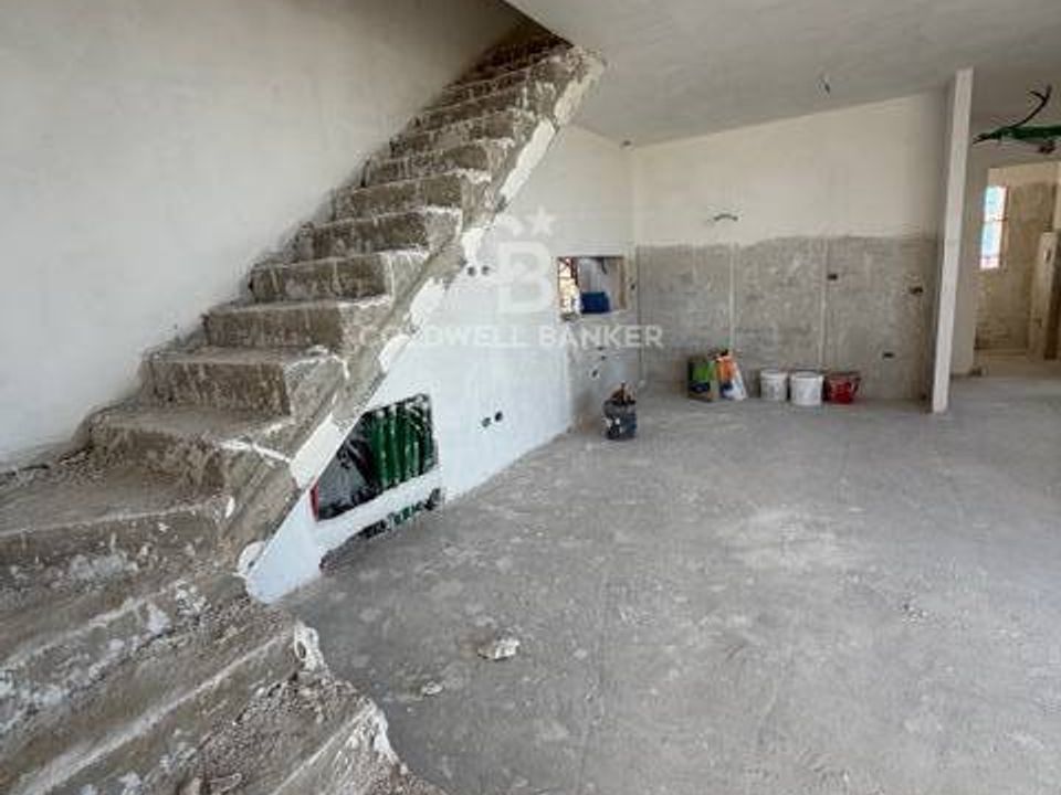 Villa i Guidonia Montecelio, Rome - foto 2