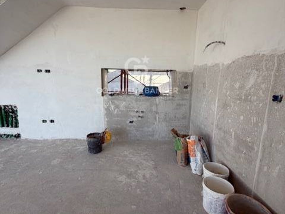 Villa i Guidonia Montecelio, Rome - foto 3
