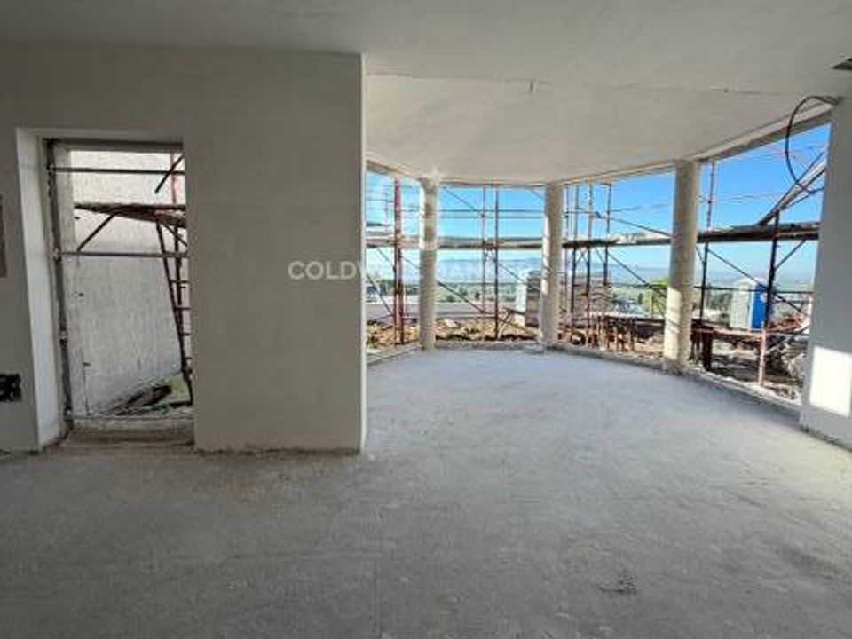 Villa i Guidonia Montecelio, Rome - foto 5