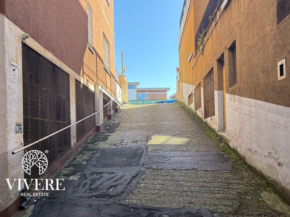 Erhvervsejendom i Rome, Rome - foto 2