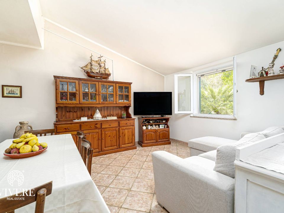 Villa in Calasetta, Sud Sardegna - foto 4