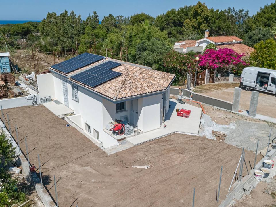 Villa in Calasetta, Sud Sardegna - foto 2