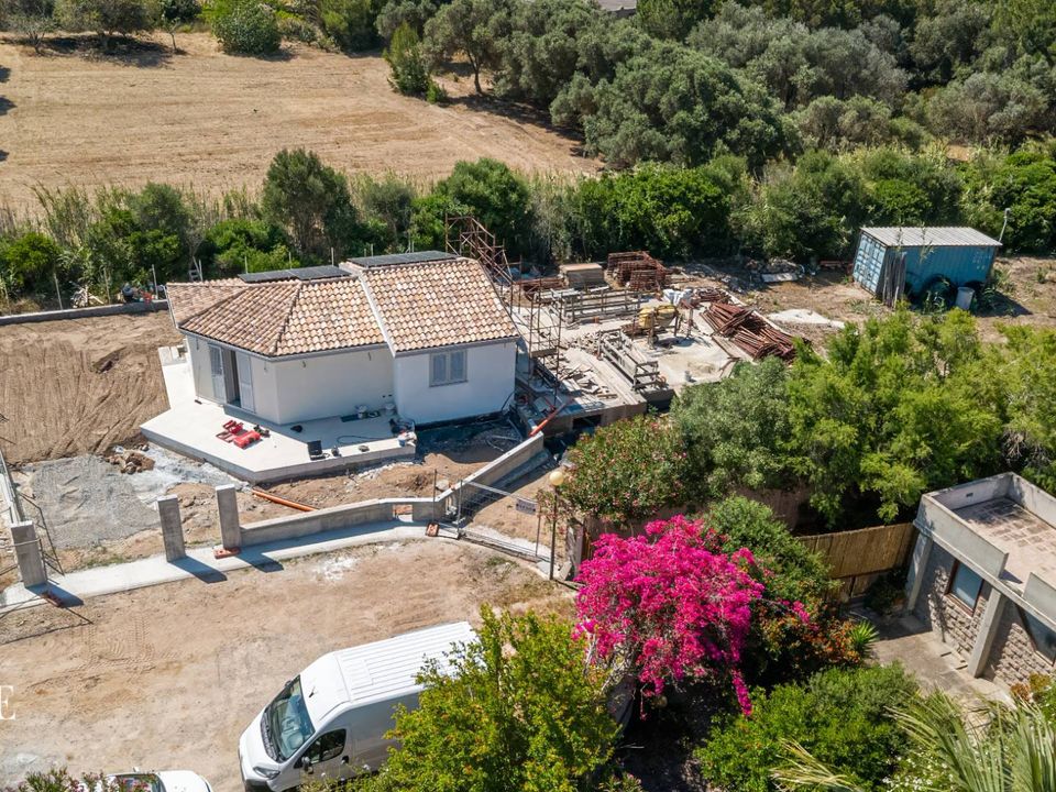 Villa in Calasetta, Sud Sardegna - foto 3