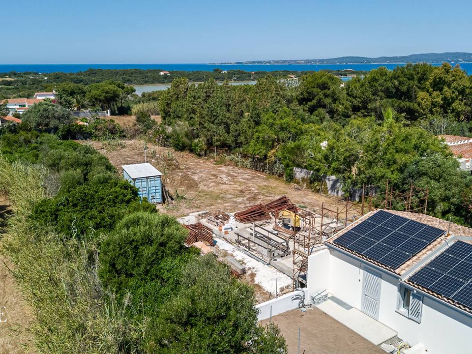 Villa in Calasetta, Sud Sardegna - foto 4