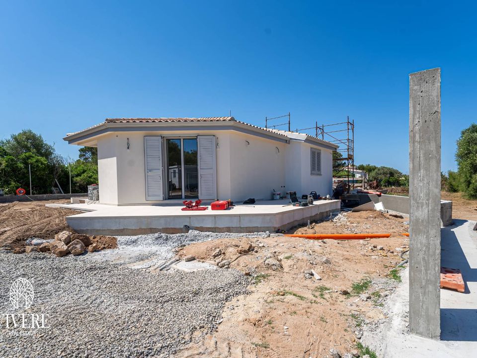 Villa in Calasetta, Sud Sardegna - foto 5