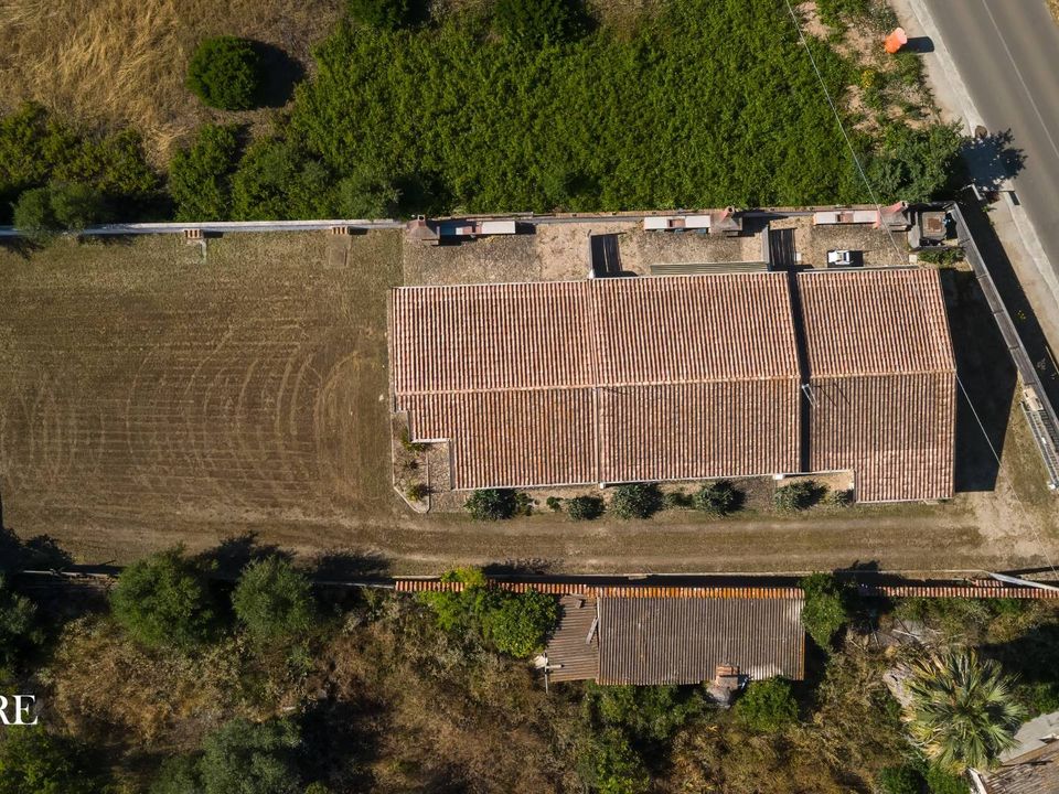 Casa adossada a Masainas, Sud Sardegna - foto 3