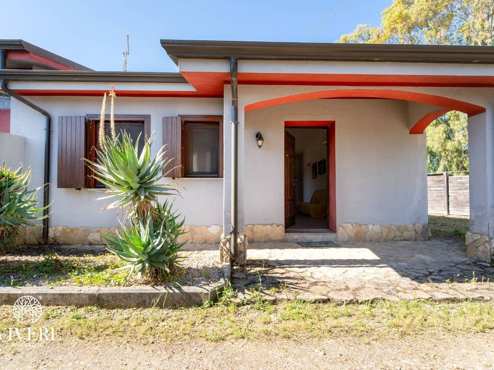Casa adossada a Masainas, Sud Sardegna - foto 5
