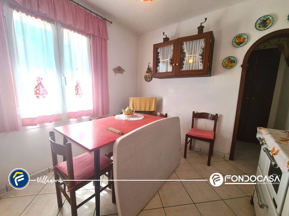 Villa i Villanova d'Albenga, Savona - foto 2