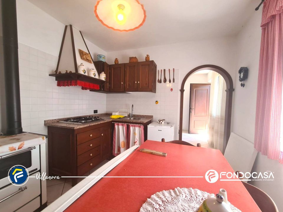 Villa i Villanova d'Albenga, Savona - foto 4