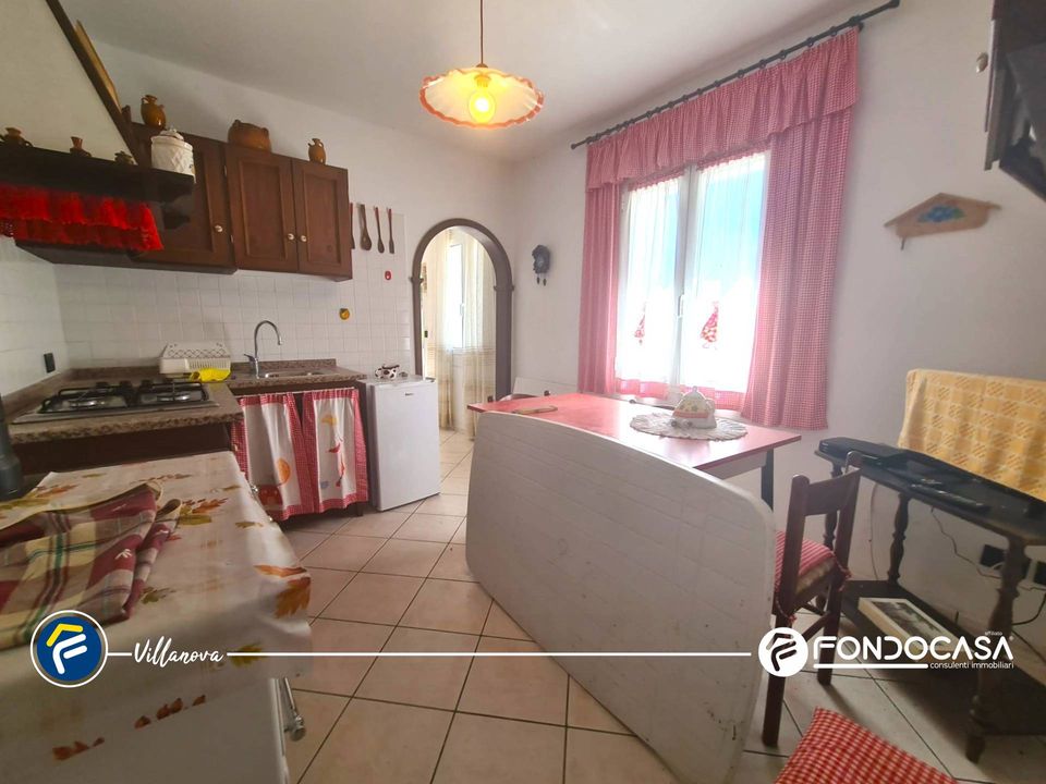 Villa i Villanova d'Albenga, Savona - foto 5