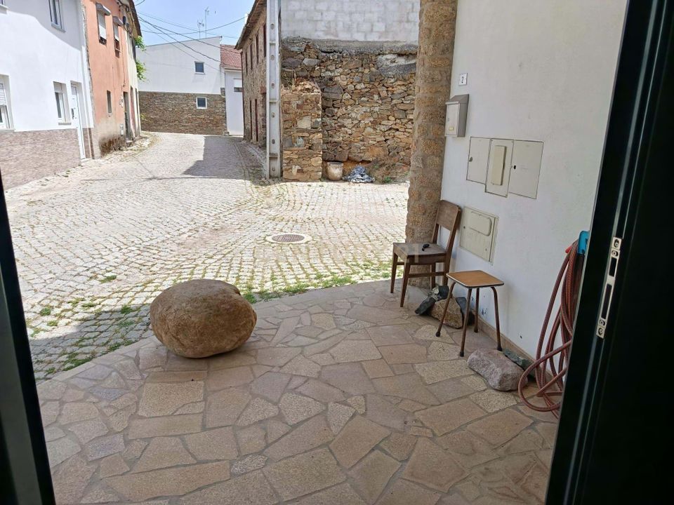 Villa i Braganca, Braganca - bilde 4