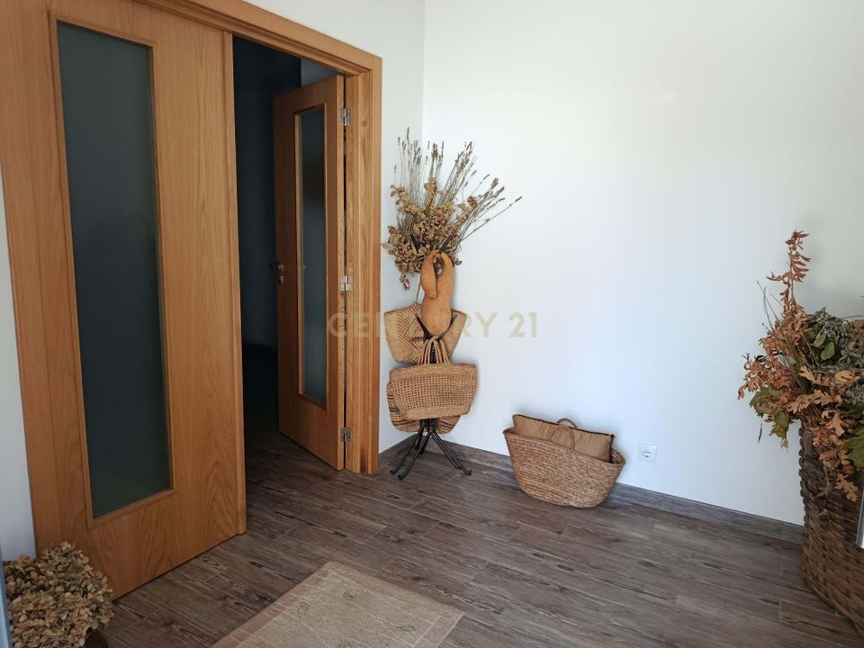 Villa i Braganca, Braganca - bilde 5