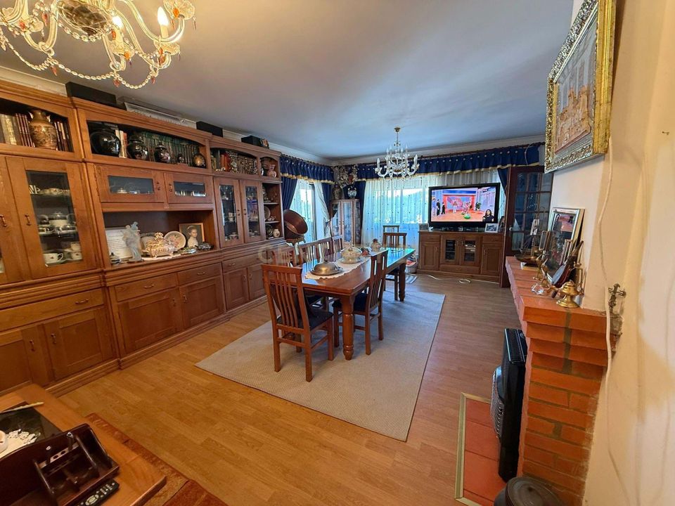 Apartamento en Vinhais, Braganca - foto 1