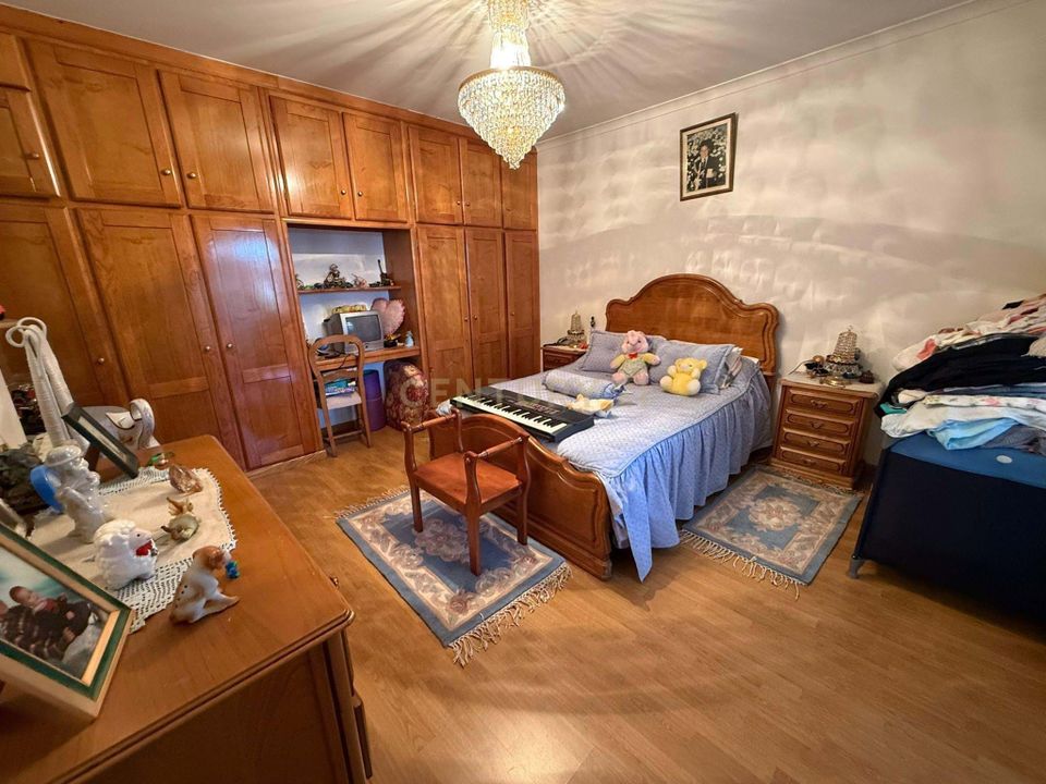 Apartamento en Vinhais, Braganca - foto 3