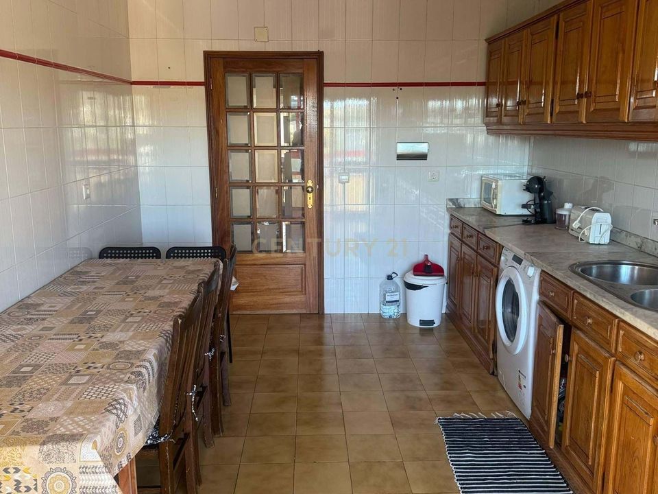 Apartamento em Braganca, Braganca - foto 2