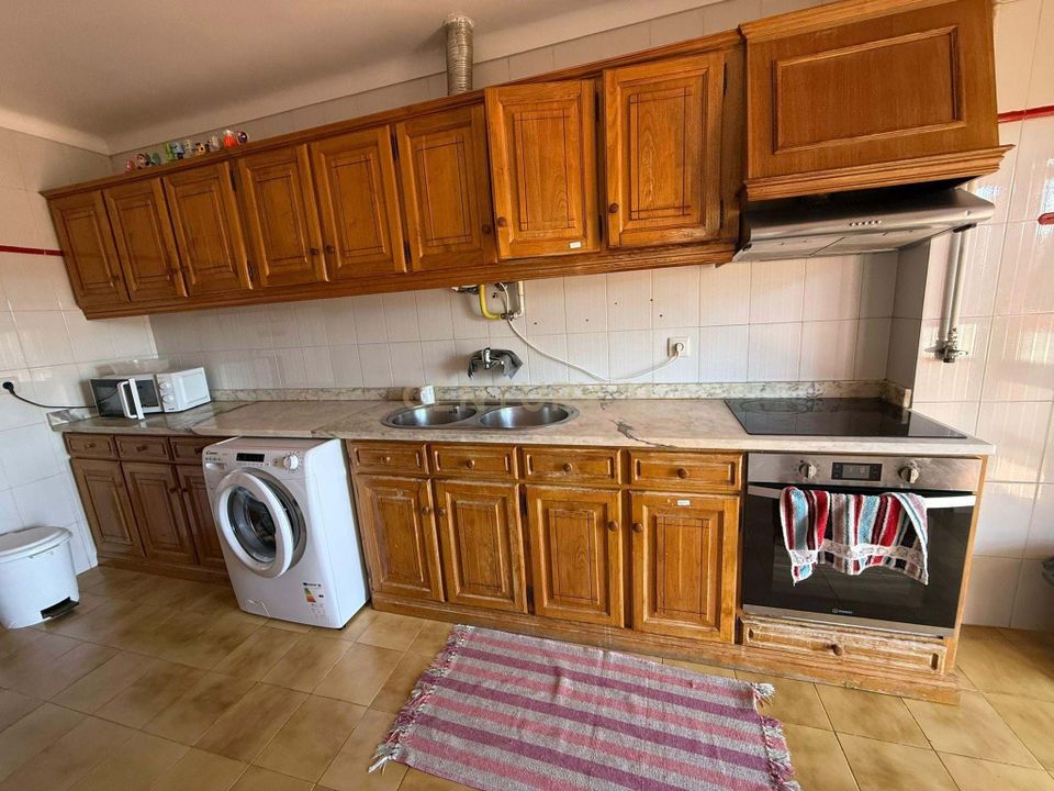 Apartamento em Braganca, Braganca - foto 3