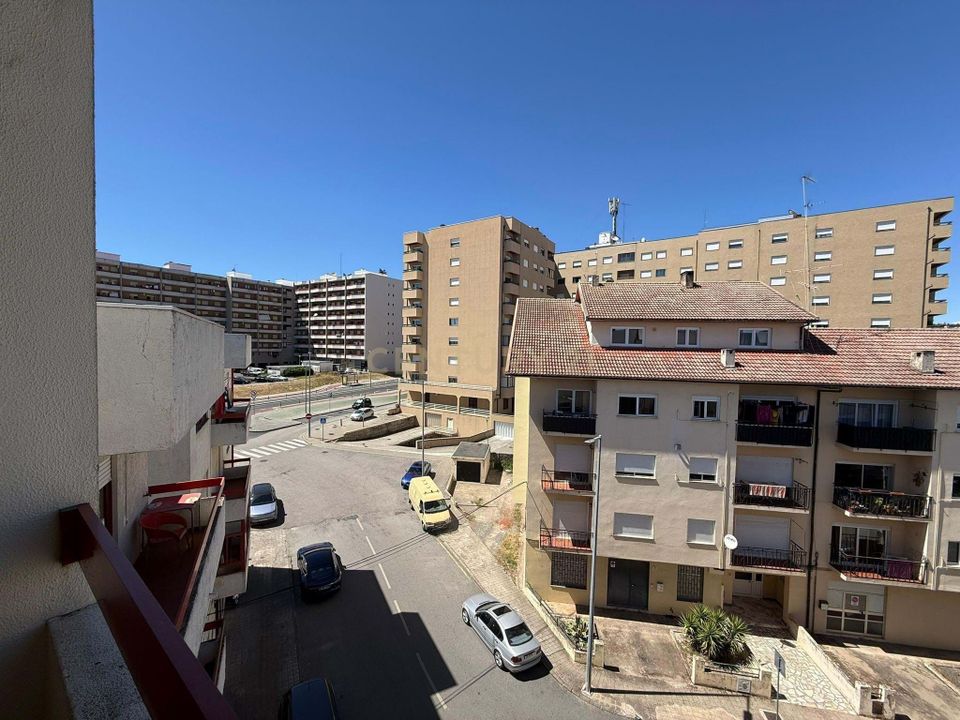 Apartamento em Braganca, Braganca - foto 4