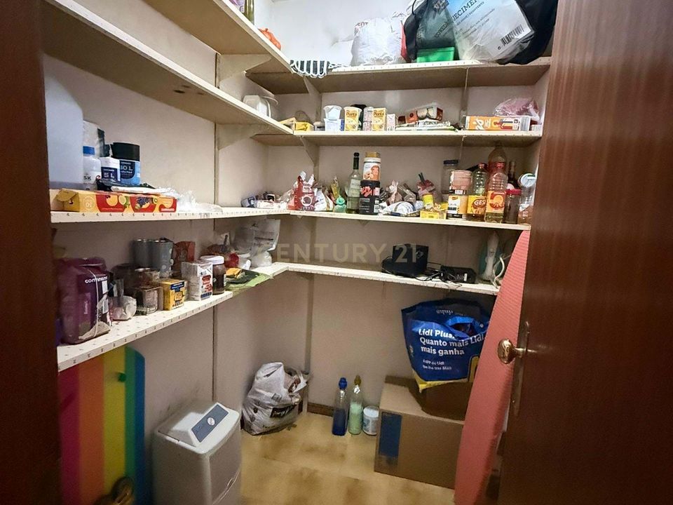 Apartamento em Braganca, Braganca - foto 5