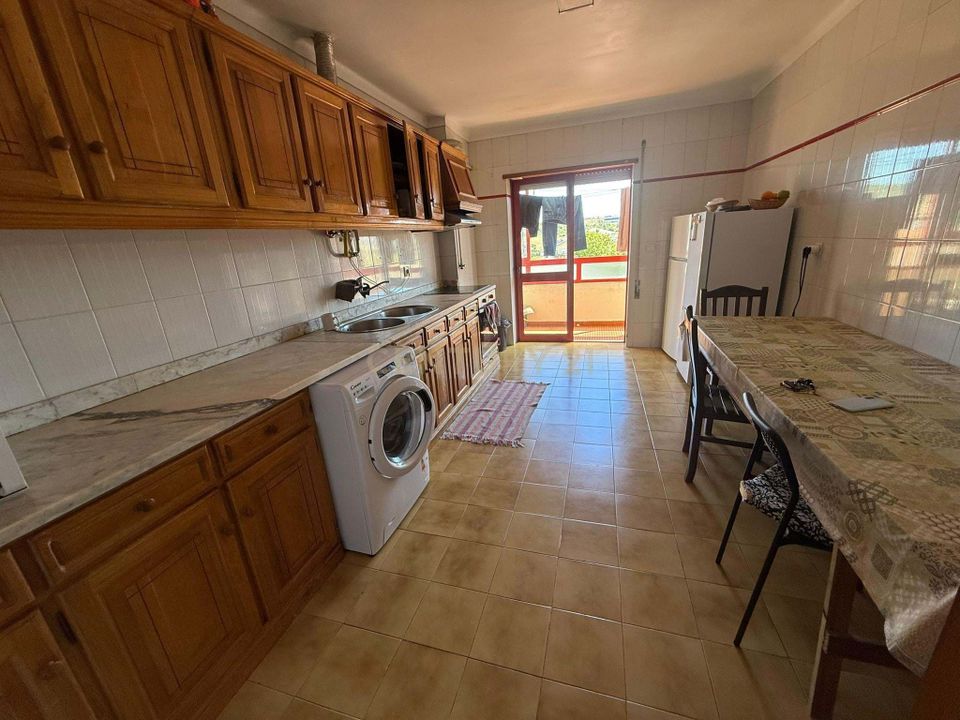 Apartamento em Braganca, Braganca - foto 1