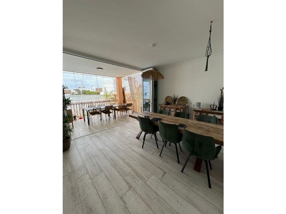 Villa i Moncarapacho, Faro - foto 4