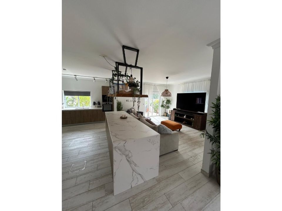 Villa i Moncarapacho, Faro - foto 5