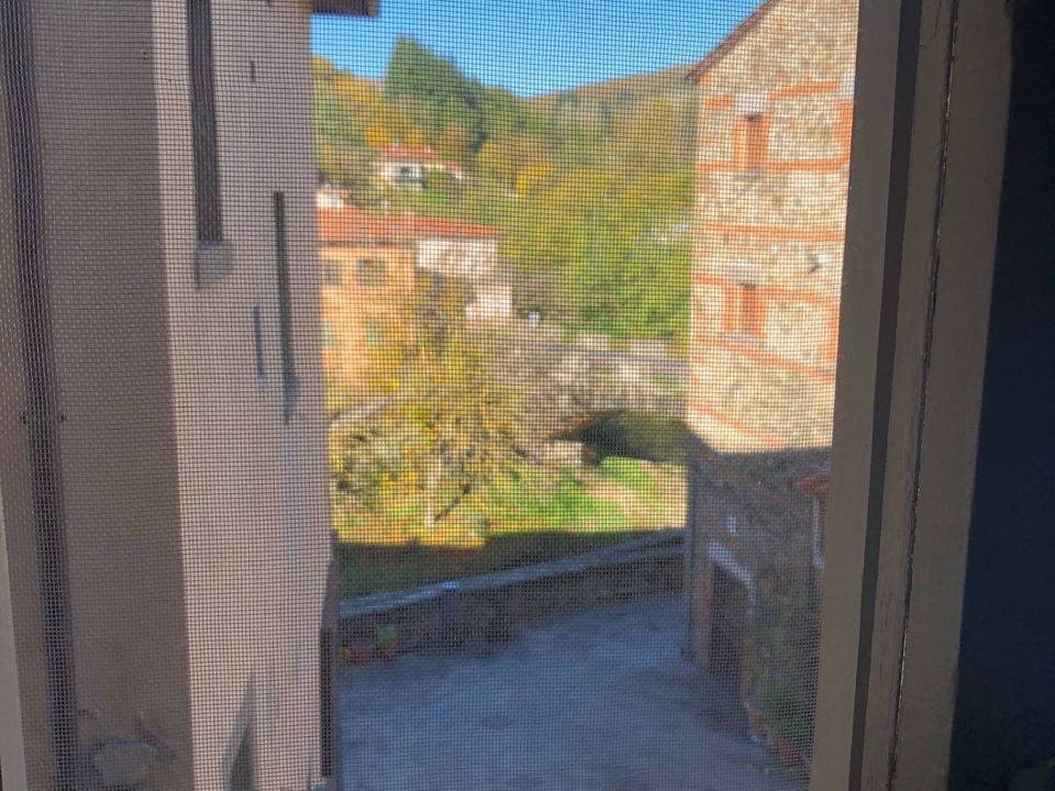 Lejlighed i Pratovecchio Stia, Arezzo - foto 4