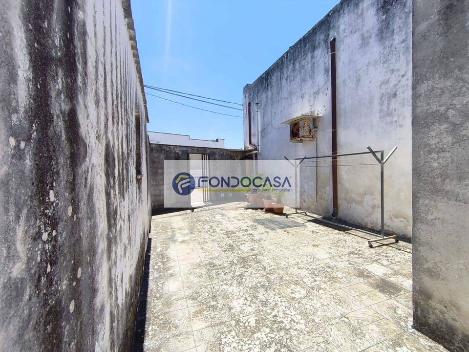 Wohnung in Giurdignano, Lecce - Foto 5