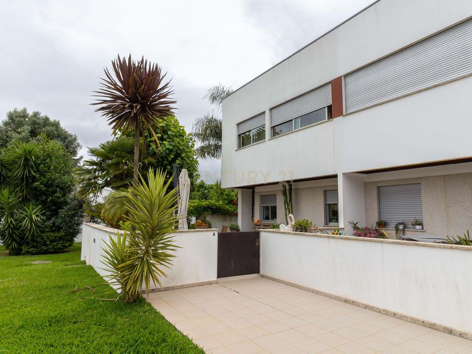 Haus in Fafe, Braga - Foto 2