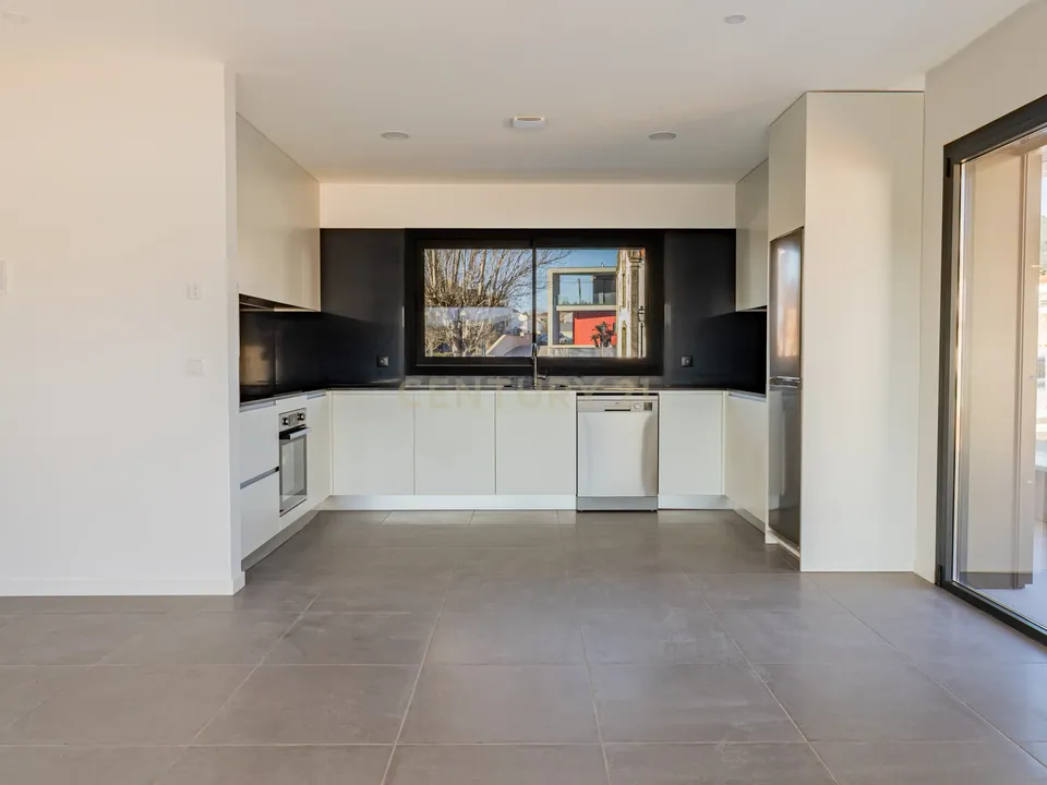 Apartamento en Barroselas, Viana do Castelo - foto 5