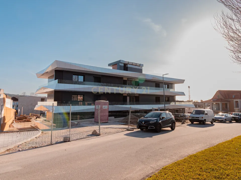 Villa en Barroselas, Viana do Castelo - foto 4