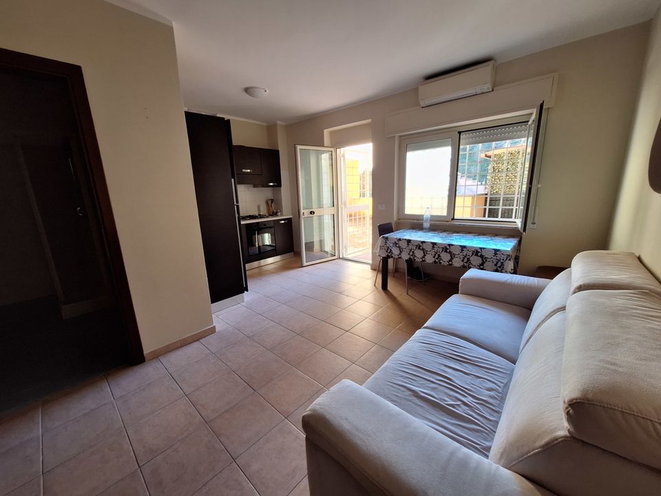 Apartament a Morlupo, Rome - foto 1