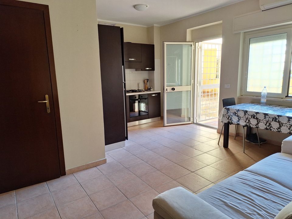 Apartament a Morlupo, Rome - foto 2