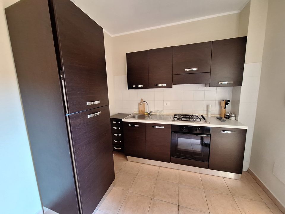 Apartament a Morlupo, Rome - foto 3