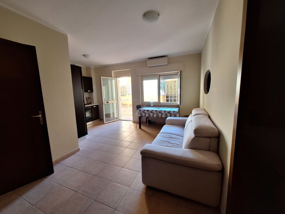 Apartament a Morlupo, Rome - foto 4