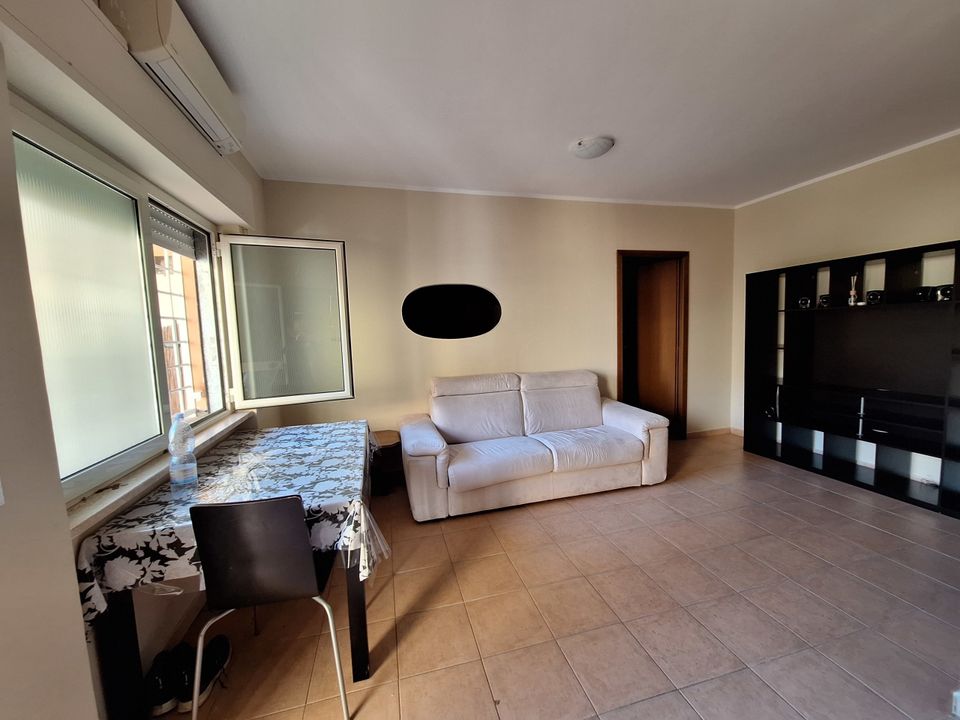 Apartament a Morlupo, Rome - foto 5