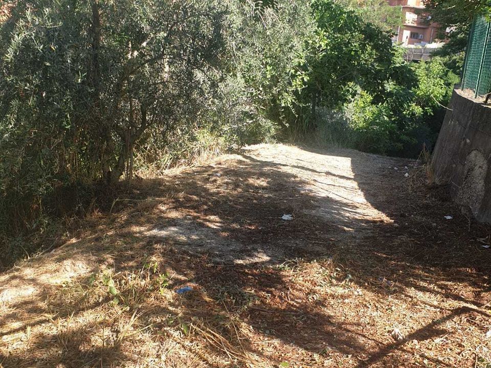 Erhvervsejendom i Morlupo, Rome - foto 1