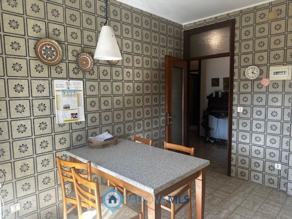 Lejlighed i Rubano, Padua - foto 3