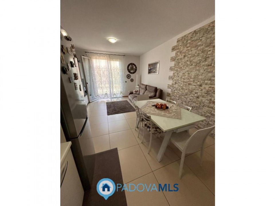 Apartamento en Vigonza, Padua - foto 1