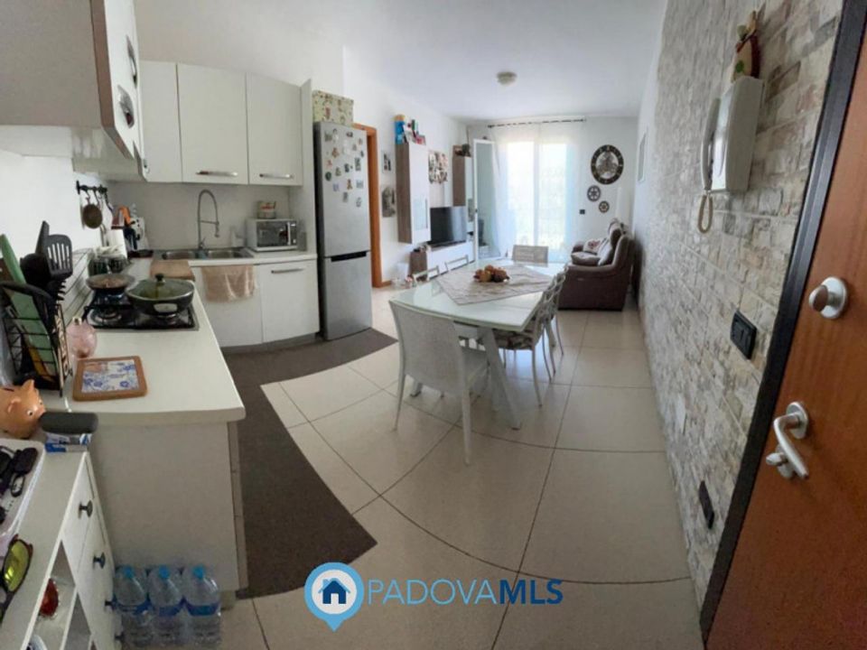 Apartamento en Vigonza, Padua - foto 2