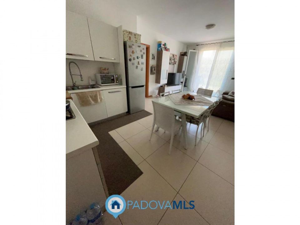Apartamento en Vigonza, Padua - foto 3