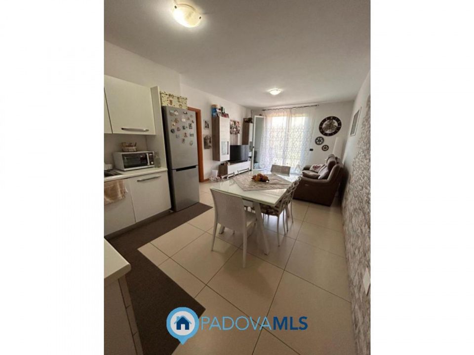 Apartamento en Vigonza, Padua - foto 4