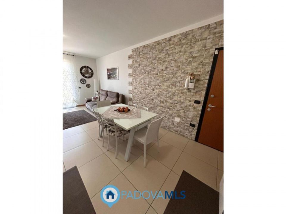 Apartamento en Vigonza, Padua - foto 5