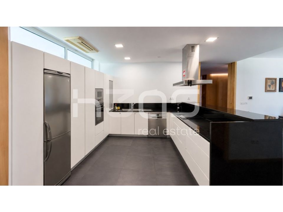 Villa i Vila Verde, Braga - foto 5