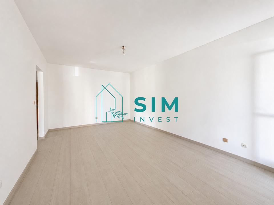 Wohnung in Abrantes, Santarem - Foto 3