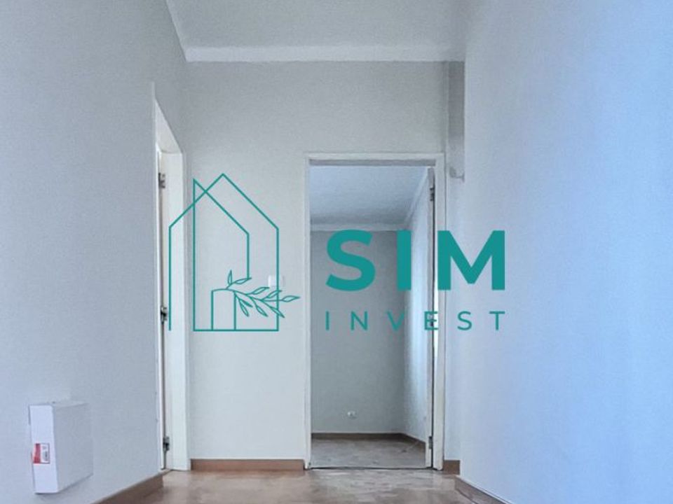 Apartamento en Beja, Beja - foto 3