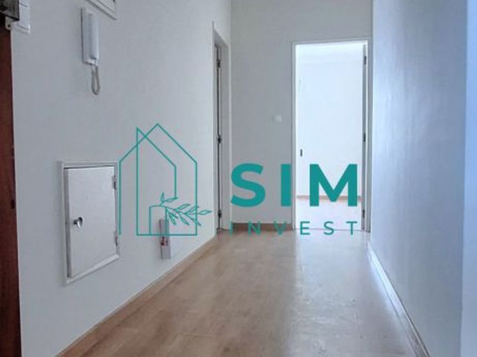 Apartamento en Beja, Beja - foto 4