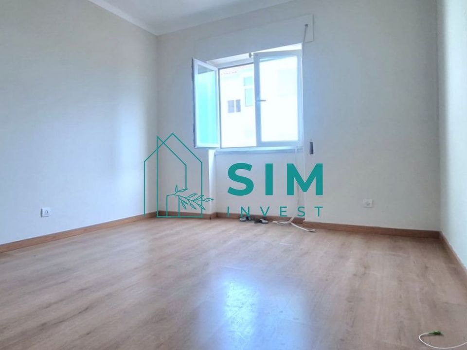 Apartamento en Beja, Beja - foto 5