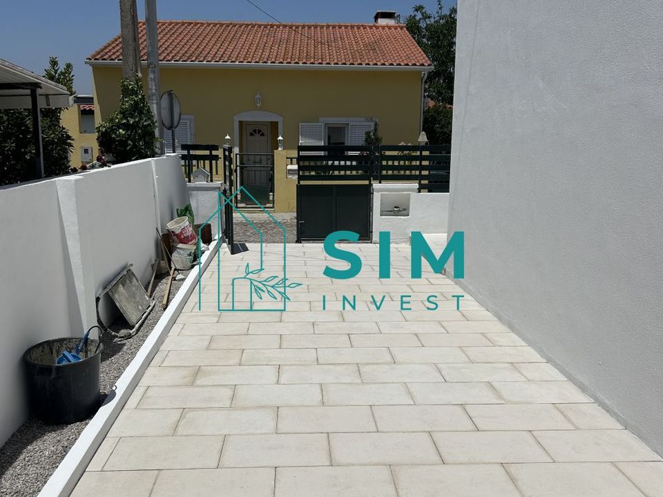 Villa i Setubal, Setubal - foto 4